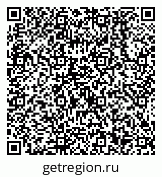 79638550498