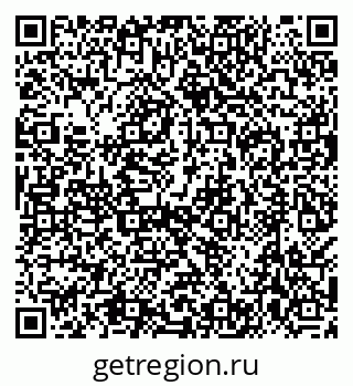 79638550499