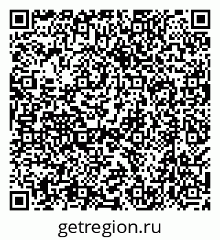79638550501