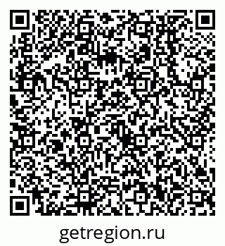 79638550502