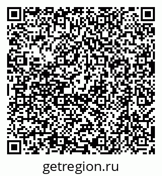 79638550504