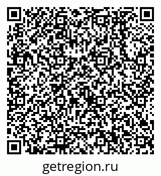 79638550507