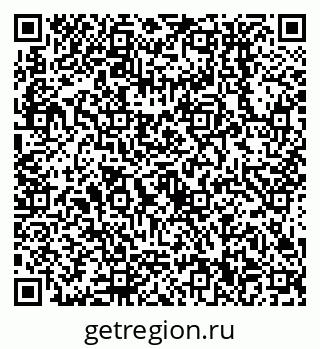 79638550511