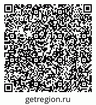 79638550514