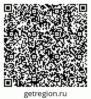 79638550515