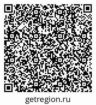 79638550517
