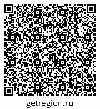 79638550518