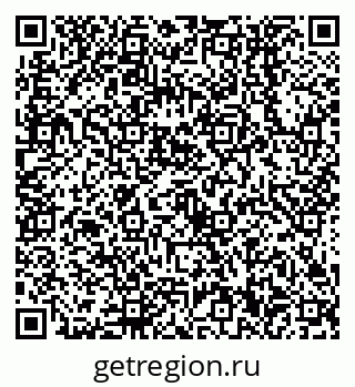 79638550520