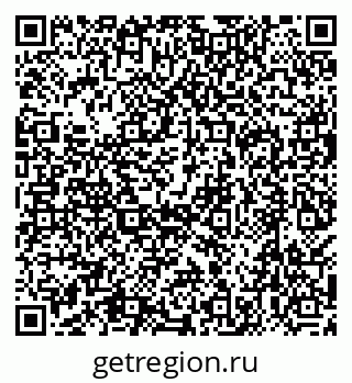 79638550522