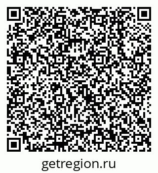 79638550526