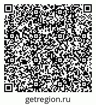 79638550527