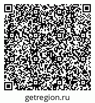 79638550528