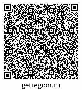 79638550534