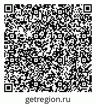 79638550538