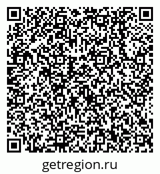 79638550544