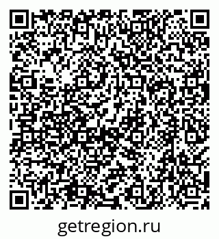 79638550546