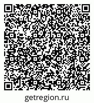 79638550550