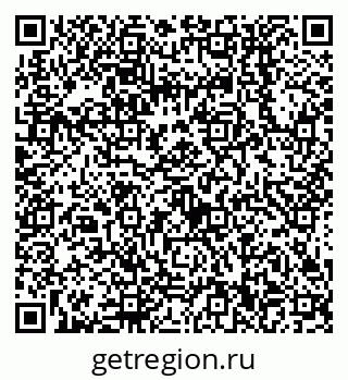 79638550551