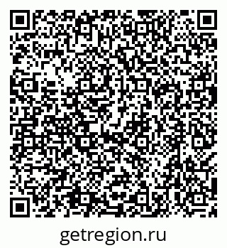 79638550552