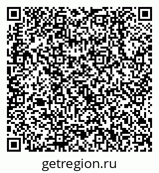 79638550553
