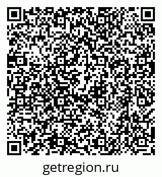 79638550555