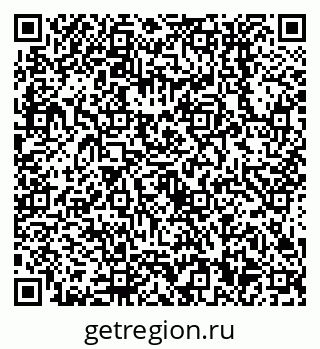 79638550558