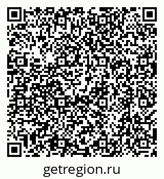 79638550560
