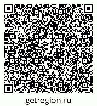 79638550561