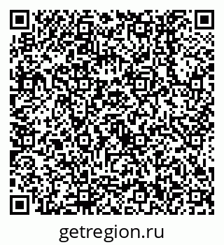 79638550562