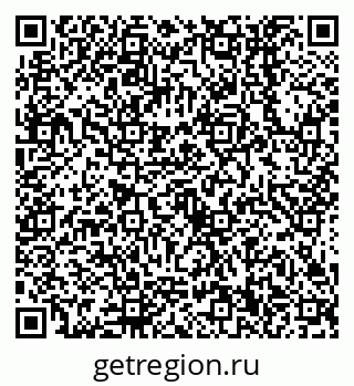 79638550564