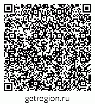 79638550565
