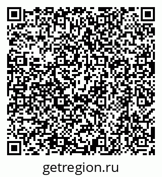 79638550566