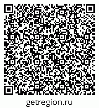 79638550567