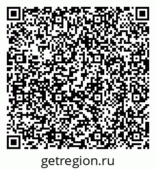 79638550568