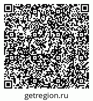 79638550569