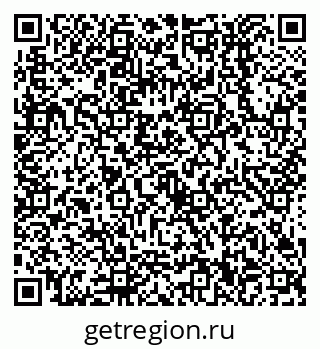 79638550571