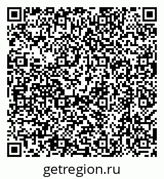79638550572