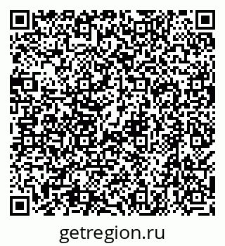 79638550576