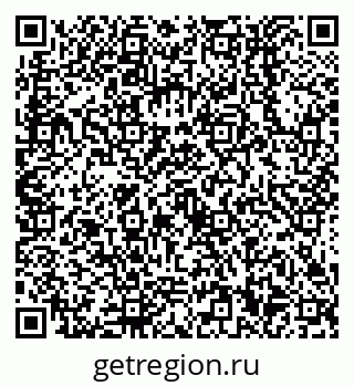 79638550578