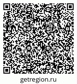 79638550579