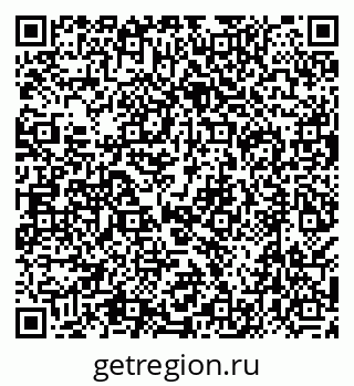 79638550580