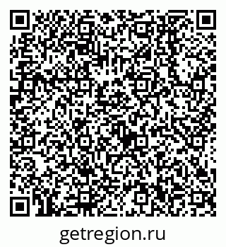 79638550581