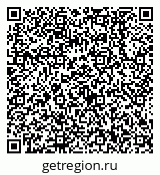 79638550582