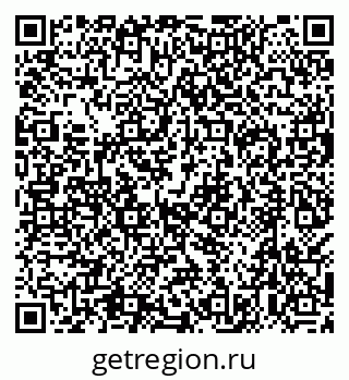 79638550583