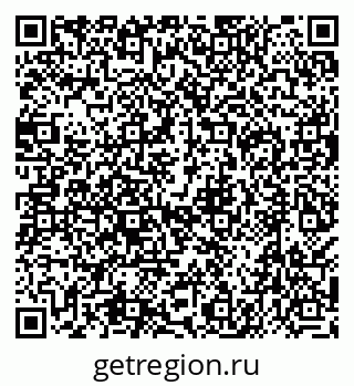 79638550584