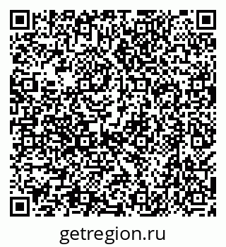 79638550585