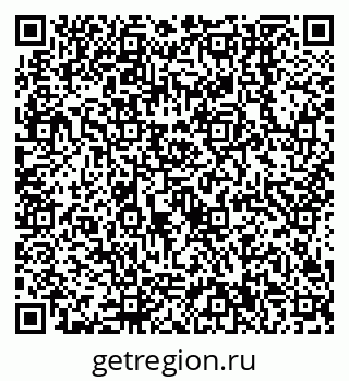 79638550587
