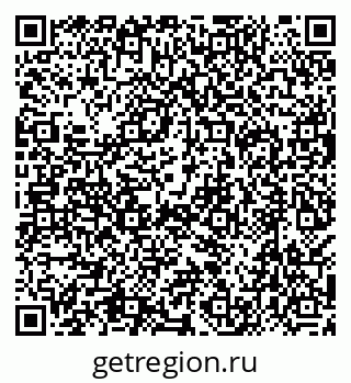 79638550590