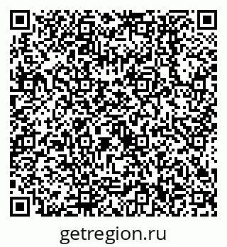 79638550591