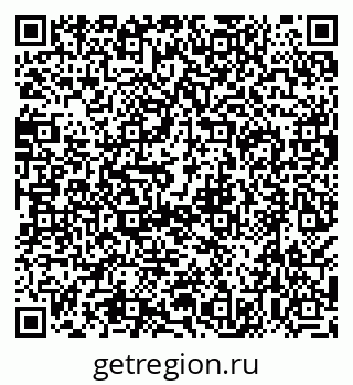 79638550593
